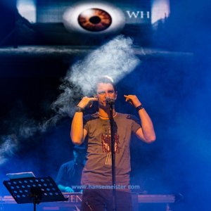 Autumn-Moon-Festival-Freitag-Fozen-Plasma-2019-134