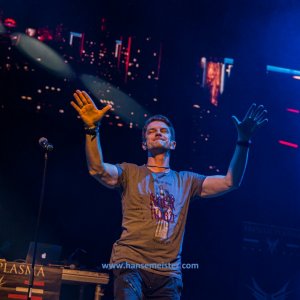 Autumn-Moon-Festival-Freitag-Fozen-Plasma-2019-155