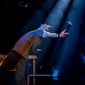 Autumn-Moon-Festival-Freitag-Fozen-Plasma-2019-179