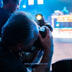 Autumn-Moon-Festival-Freitag-Fozen-Plasma-2019-191