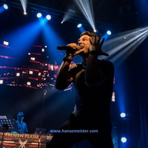 Autumn-Moon-Festival-Freitag-Fozen-Plasma-2019-196