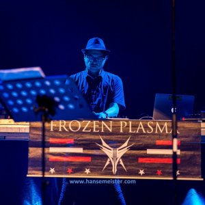 Autumn-Moon-Festival-Freitag-Fozen-Plasma-2019-208