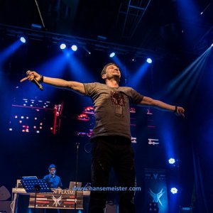 Autumn-Moon-Festival-Freitag-Fozen-Plasma-2019-213