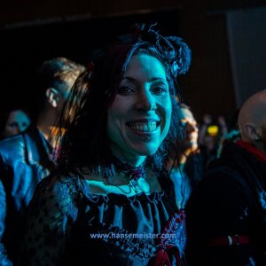 Autumn-Moon-Festival-Freitag-Fozen-Plasma-2019-219