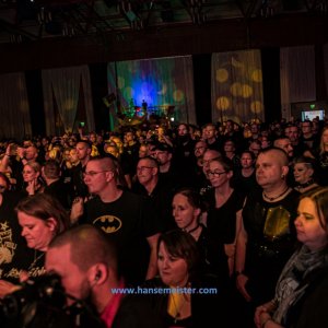 Autumn-Moon-Festival-Freitag-Fozen-Plasma-2019-241