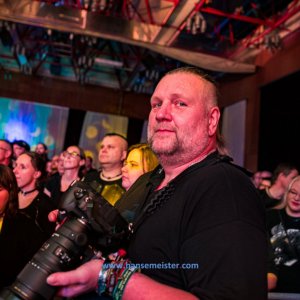 Autumn-Moon-Festival-Freitag-Fozen-Plasma-2019-242