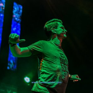 Autumn-Moon-Festival-Freitag-Fozen-Plasma-2019-245