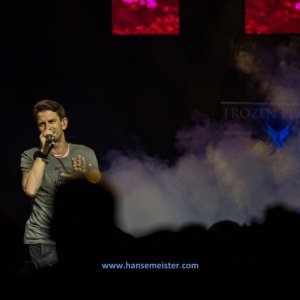 Autumn-Moon-Festival-Freitag-Fozen-Plasma-2019-257