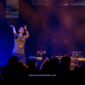 Autumn-Moon-Festival-Freitag-Fozen-Plasma-2019-263