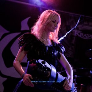 Autumn-Moon-Festival-Freitag-Krayenzeit-2019-1222