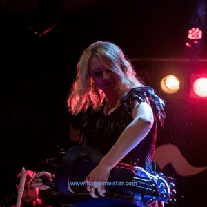 Autumn-Moon-Festival-Freitag-Krayenzeit-2019-1239