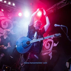 Autumn-Moon-Festival-Freitag-Krayenzeit-2019-1262