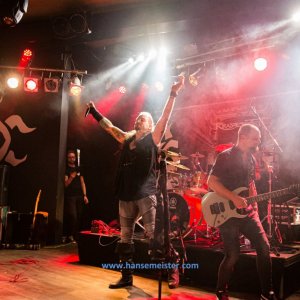 Autumn-Moon-Festival-Freitag-Krayenzeit-2019-1263