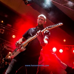 Autumn-Moon-Festival-Freitag-Krayenzeit-2019-1266