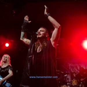 Autumn-Moon-Festival-Freitag-Krayenzeit-2019-1296