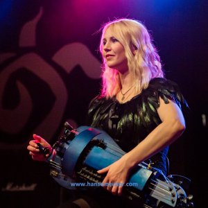 Autumn-Moon-Festival-Freitag-Krayenzeit-2019-1301