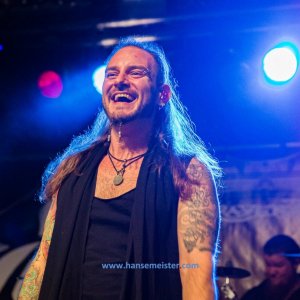 Autumn-Moon-Festival-Freitag-Krayenzeit-2019-1310