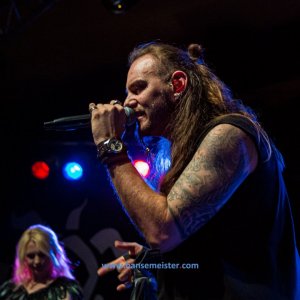 Autumn-Moon-Festival-Freitag-Krayenzeit-2019-1333