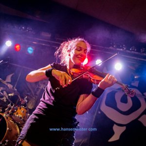 Autumn-Moon-Festival-Freitag-Krayenzeit-2019-1342