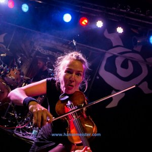 Autumn-Moon-Festival-Freitag-Krayenzeit-2019-1349