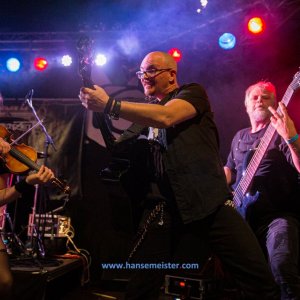 Autumn-Moon-Festival-Freitag-Krayenzeit-2019-1359