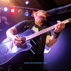 Autumn-Moon-Festival-Freitag-Krayenzeit-2019-1369