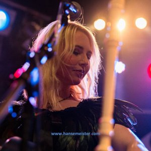 Autumn-Moon-Festival-Freitag-Krayenzeit-2019-1385