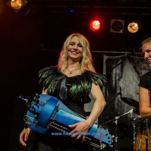 Autumn-Moon-Festival-Freitag-Krayenzeit-2019-1407