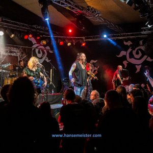 Autumn-Moon-Festival-Freitag-Krayenzeit-2019-1506