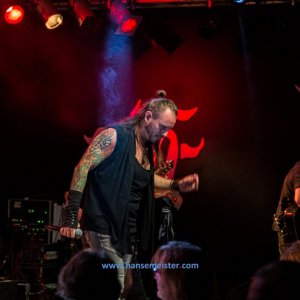 Autumn-Moon-Festival-Freitag-Krayenzeit-2019-1509