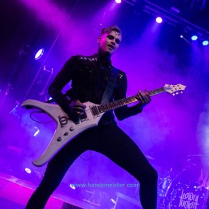 Autumn-Moon-Festival-Freitag-Lord-of-the-Lost-2019-2217