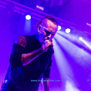 Autumn-Moon-Festival-Freitag-Lord-of-the-Lost-2019-2230