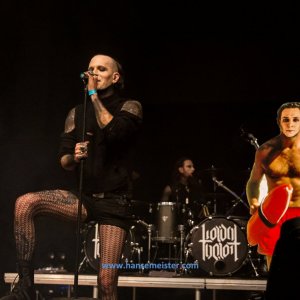 Autumn-Moon-Festival-Freitag-Lord-of-the-Lost-2019-2327