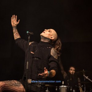 Autumn-Moon-Festival-Freitag-Lord-of-the-Lost-2019-2331