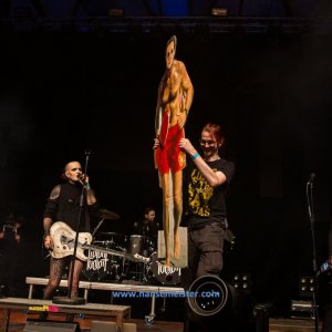 Autumn-Moon-Festival-Freitag-Lord-of-the-Lost-2019-2339