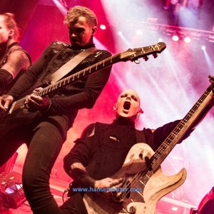 Autumn-Moon-Festival-Freitag-Lord-of-the-Lost-2019-2421