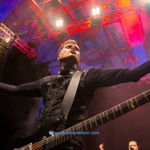 Autumn-Moon-Festival-Freitag-Lord-of-the-Lost-2019-2429