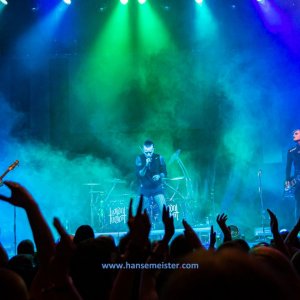 Autumn-Moon-Festival-Freitag-Lord-of-the-Lost-2019-2460