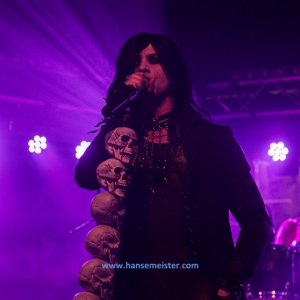 Autumn-Moon-Festival-Freitag-Lord-of-the-Vlad-in-Tears-117