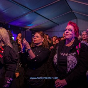 Autumn-Moon-Festival-Freitag-Lord-of-the-Vlad-in-Tears-159