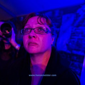 Autumn-Moon-Festival-Freitag-Lord-of-the-Vlad-in-Tears-182