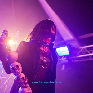 Autumn-Moon-Festival-Freitag-Lord-of-the-Vlad-in-Tears-190