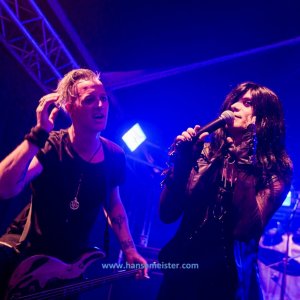 Autumn-Moon-Festival-Freitag-Lord-of-the-Vlad-in-Tears-257