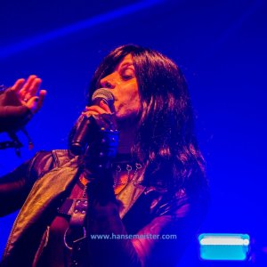 Autumn-Moon-Festival-Freitag-Lord-of-the-Vlad-in-Tears-260