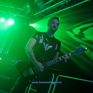 Autumn-Moon-Festival-Freitag-Lord-of-the-Vlad-in-Tears-3