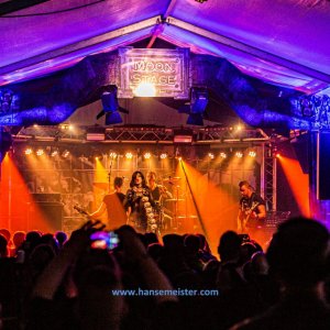 Autumn-Moon-Festival-Freitag-Lord-of-the-Vlad-in-Tears-303