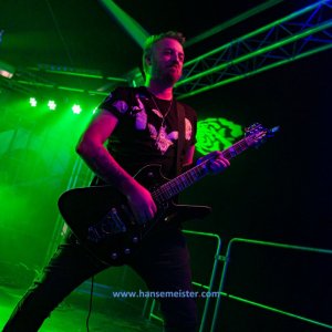 Autumn-Moon-Festival-Freitag-Lord-of-the-Vlad-in-Tears-46