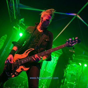 Autumn-Moon-Festival-Freitag-Lord-of-the-Vlad-in-Tears-61