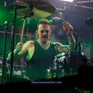 Autumn-Moon-Festival-Freitag-Lord-of-the-Vlad-in-Tears-84