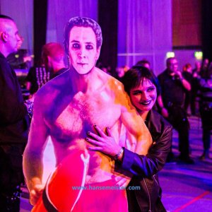 Autumn-Moon-Festival-Freitag-Meet-and-Greet-2019-2953